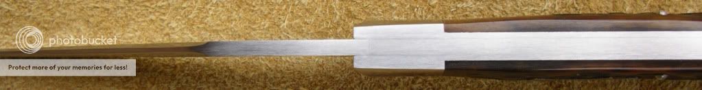 customs003-1.jpg