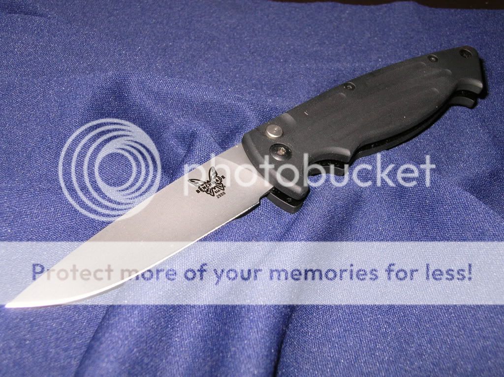 DSCN2317.jpg