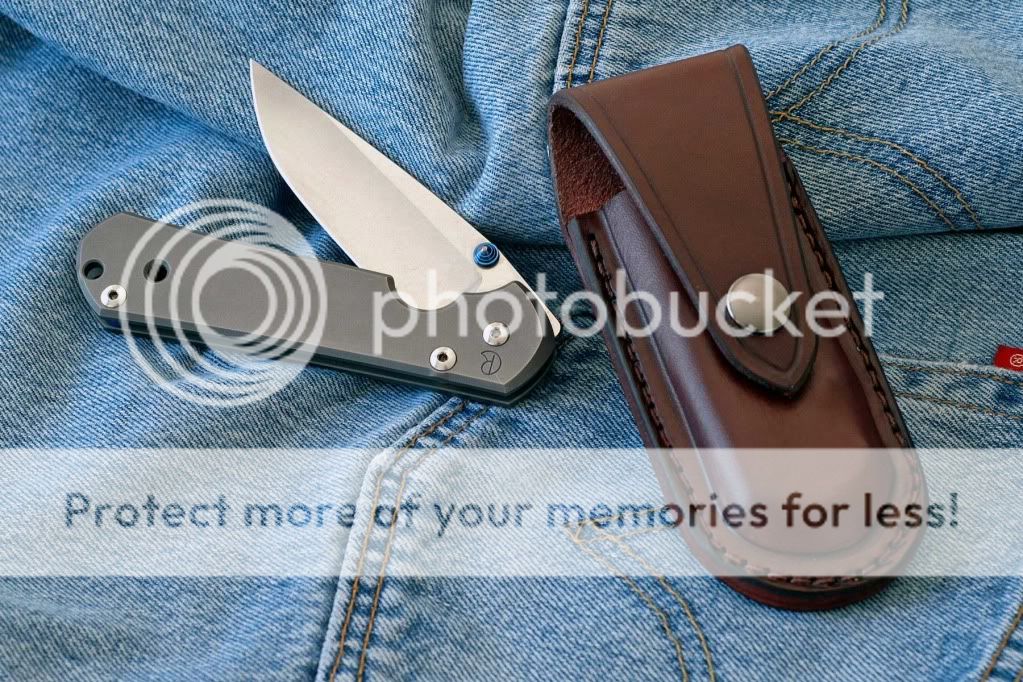CRK-Sheath_2.jpg