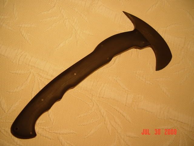 DSC00030.jpg