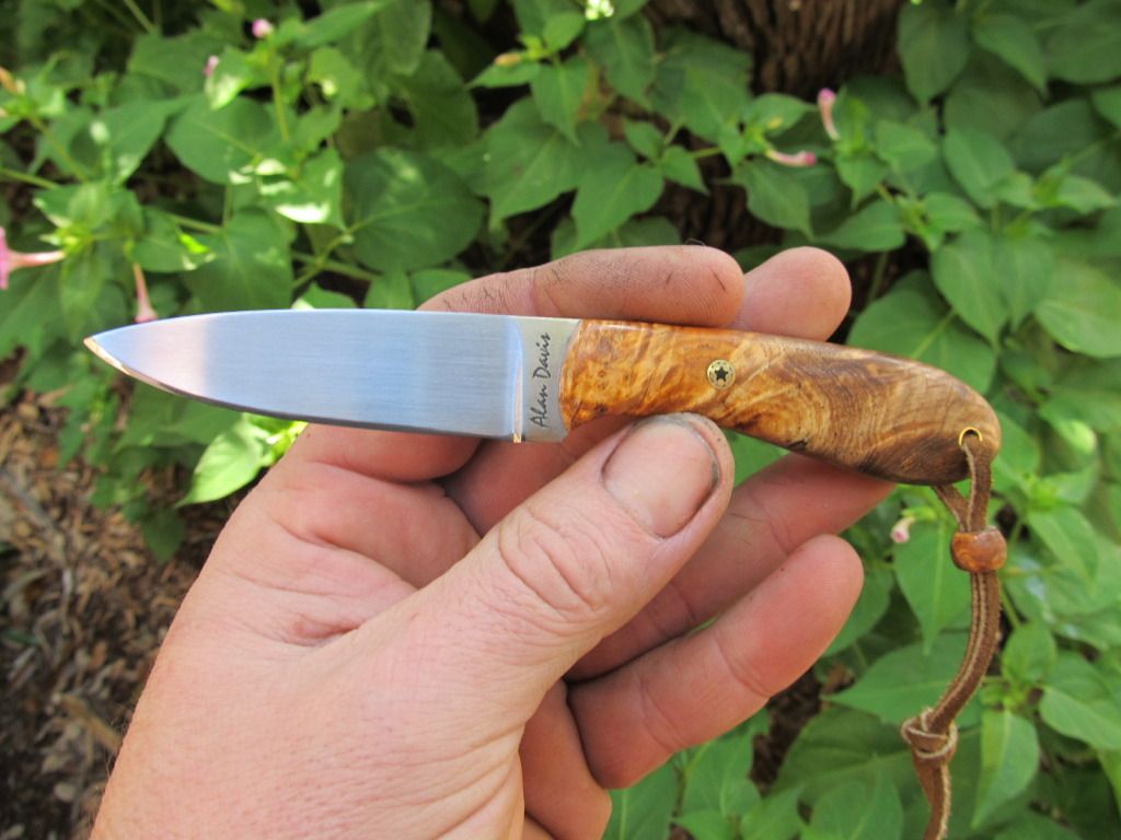 3utility-edc047.jpg