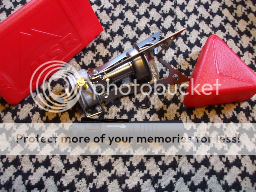 DSCF5906.jpg