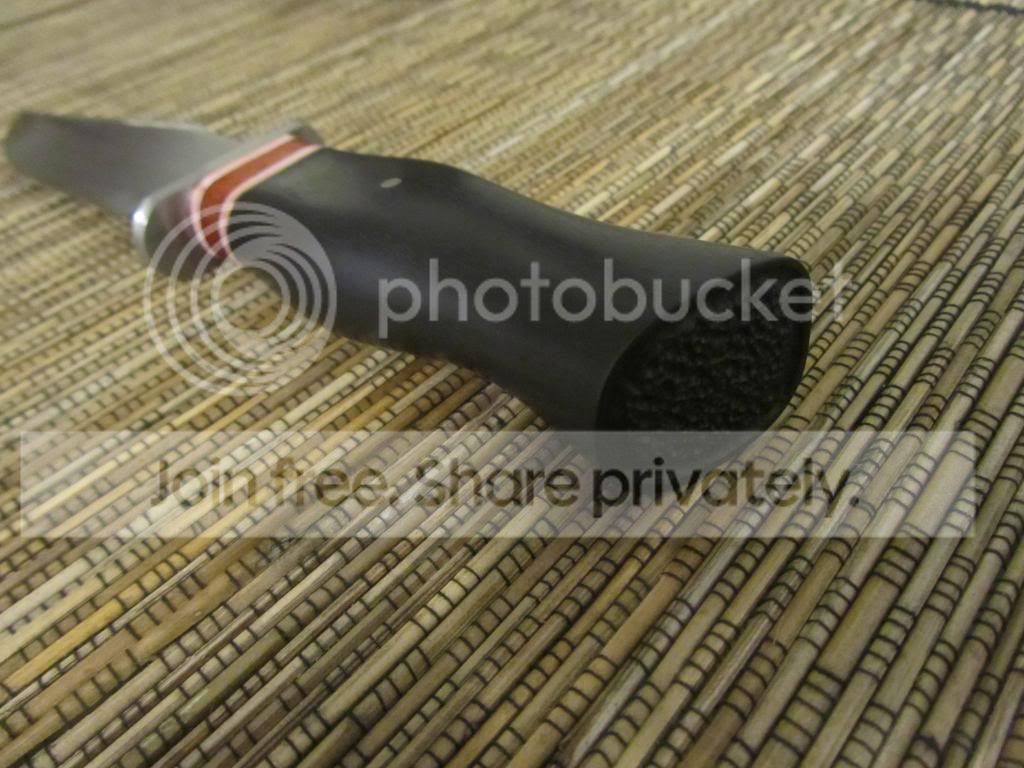 IMG_2861_zps85904243.jpg