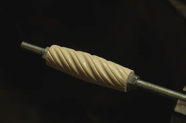 Tquilliondagger37.jpg