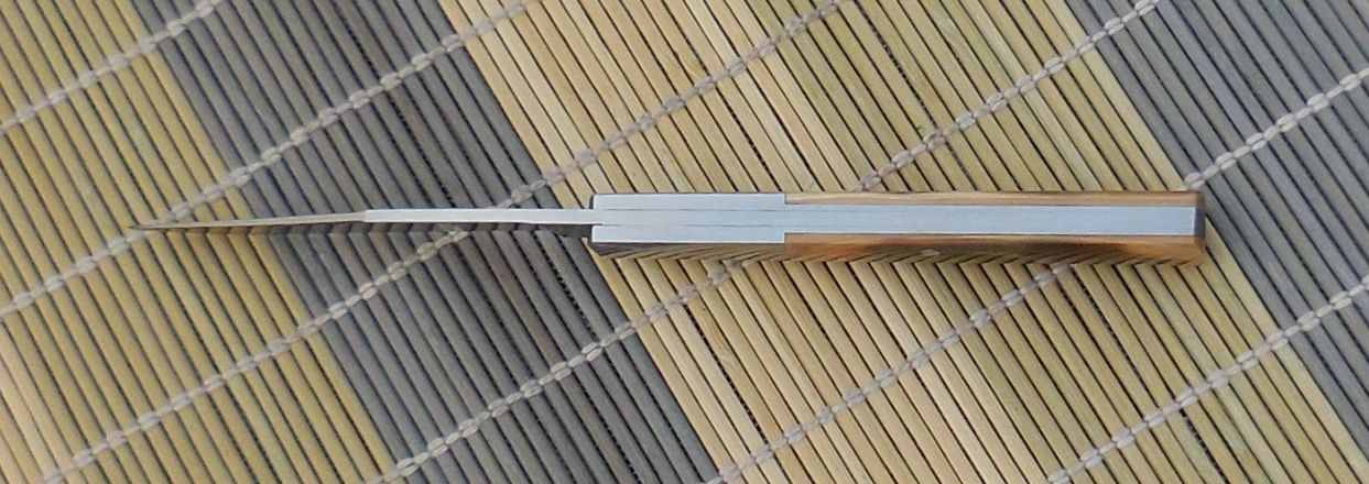 DSCN2247_zpsymnhocg8.jpg