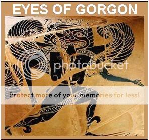 HeadofGorgonSculpture-withText.jpg