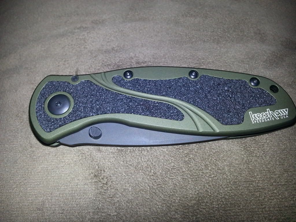20121031_173922.jpg