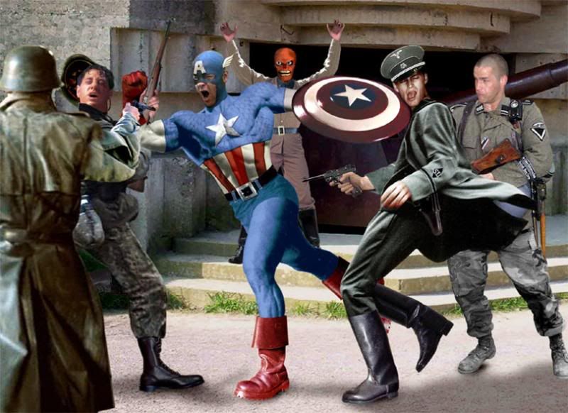 Captain-America.jpg