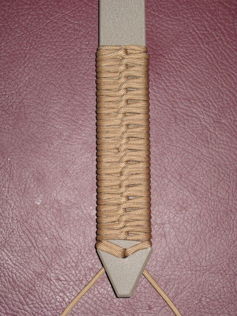 KD_wrap_8.jpg