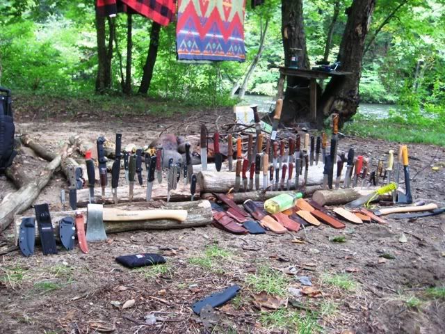 ctgathering2017.jpg