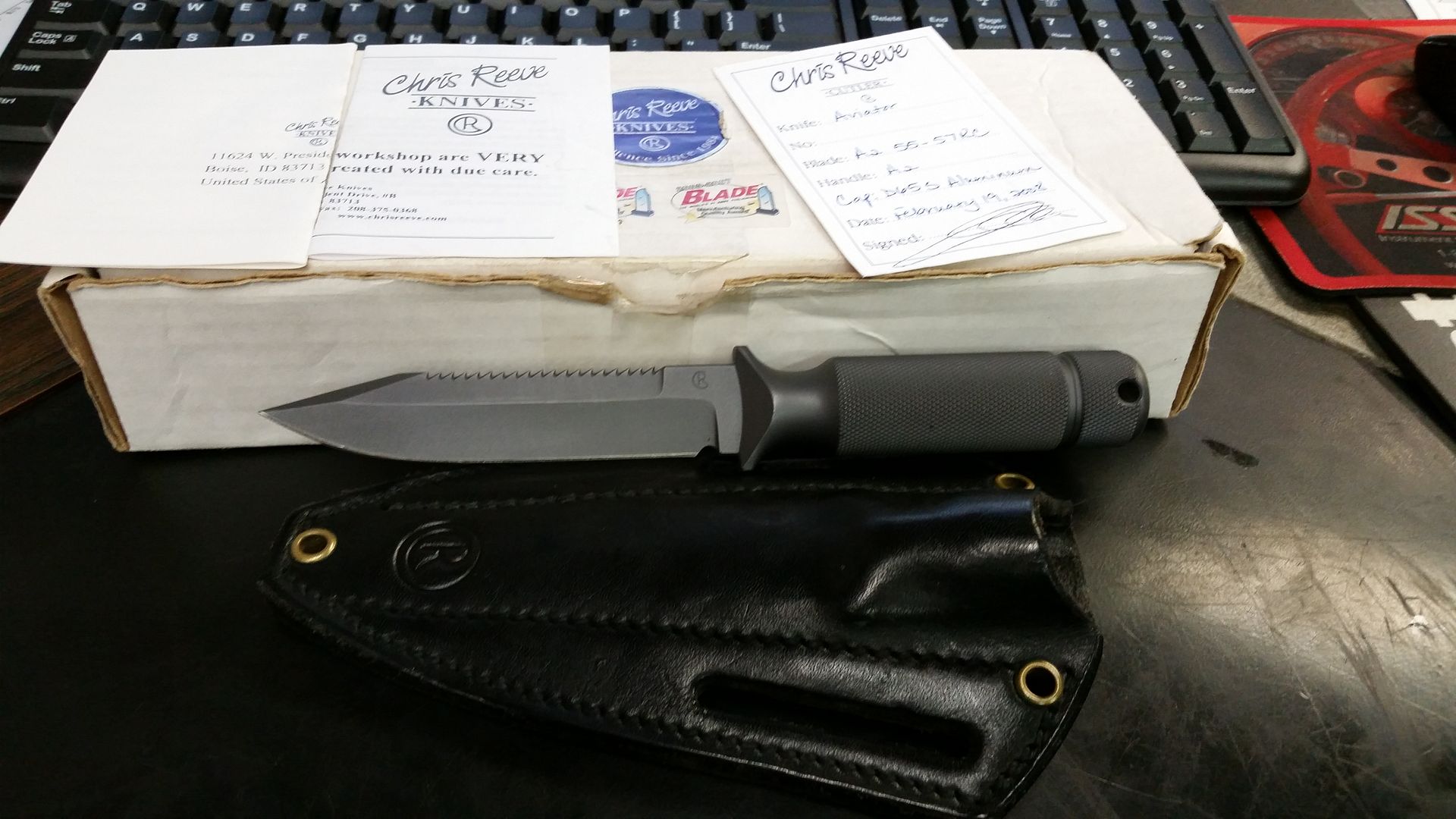20150314_132530_zps0vspnvpp.jpg
