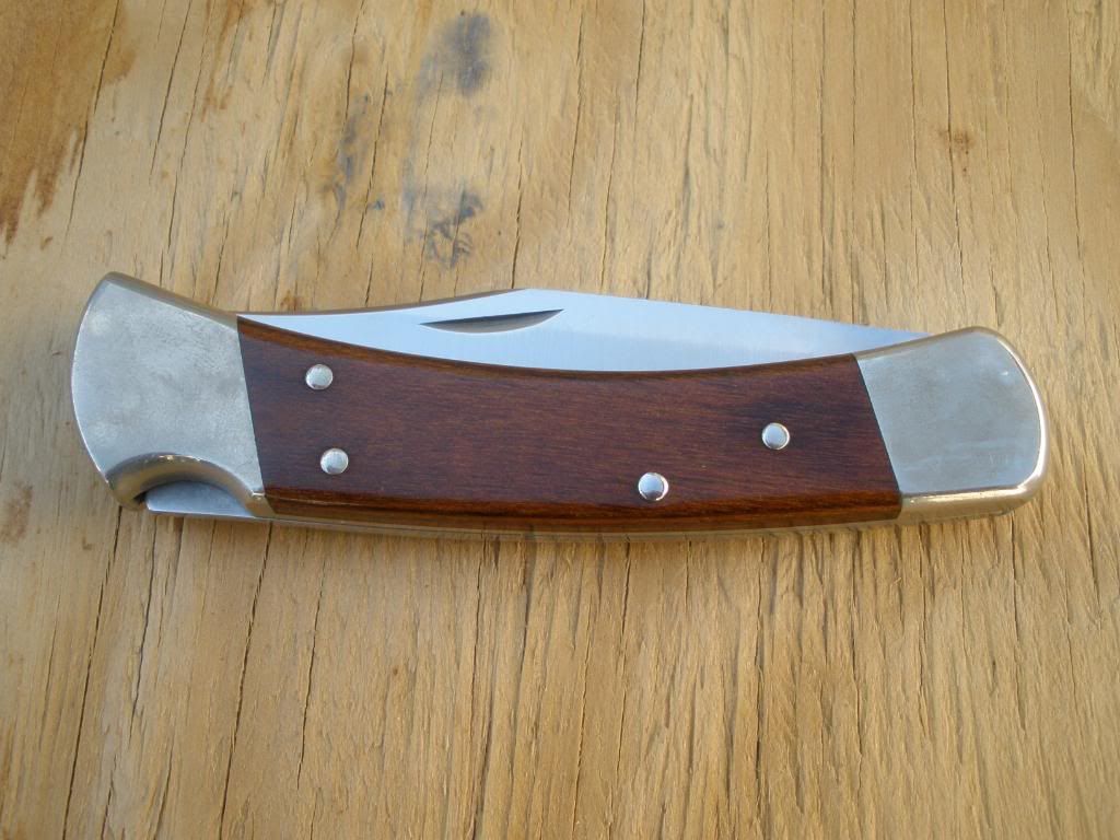 110Brown-1.jpg