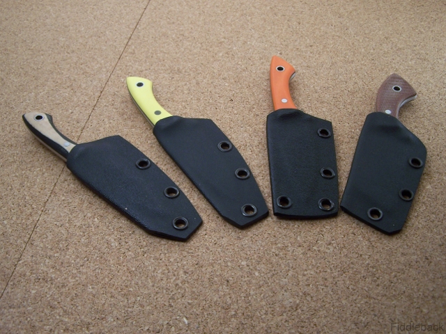 sheaths103_1098-vi.jpg