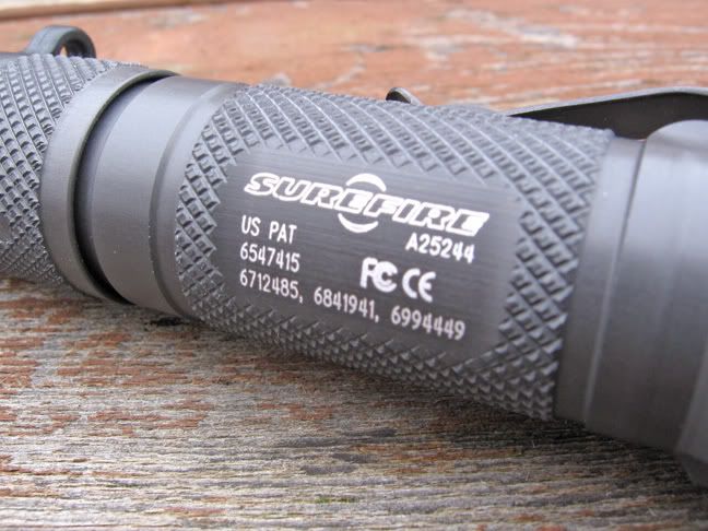 surefire6.jpg