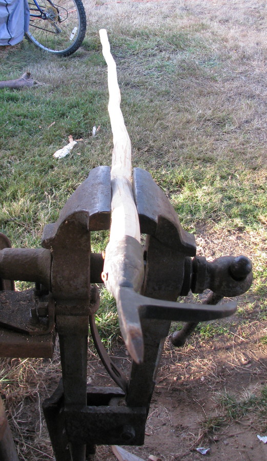 Pike%20pole.jpg