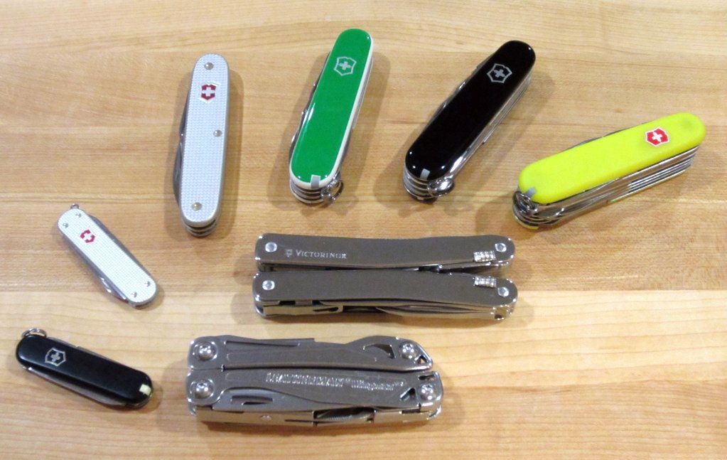 MultiTools.jpg