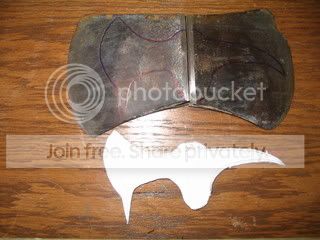 JohnsHachet002.jpg