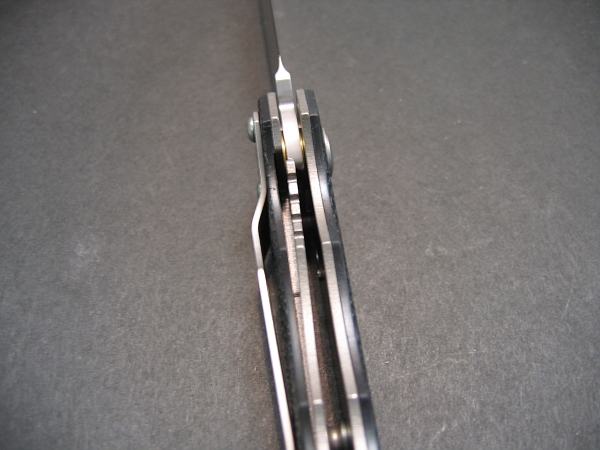 harseyt203.jpg