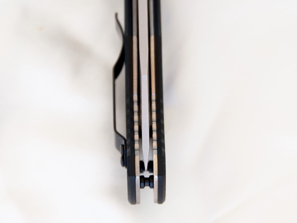 Emerson%20CSF-06_zpsflp7dvjn.jpg