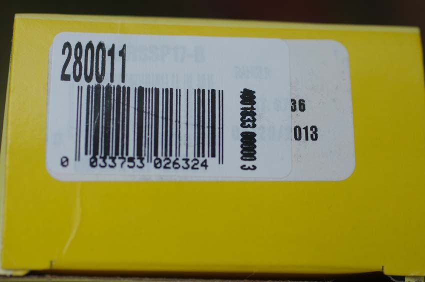 IMGP5820klein_zpsg6mqzuab.jpg