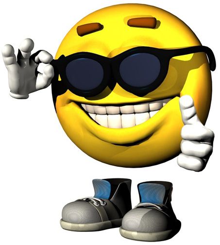 CoolPic.jpg
