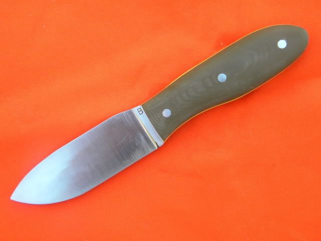 DSCN1838.jpg