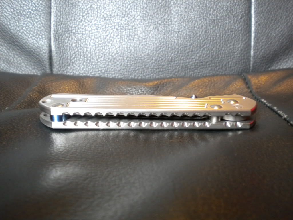 DSCN0284.jpg