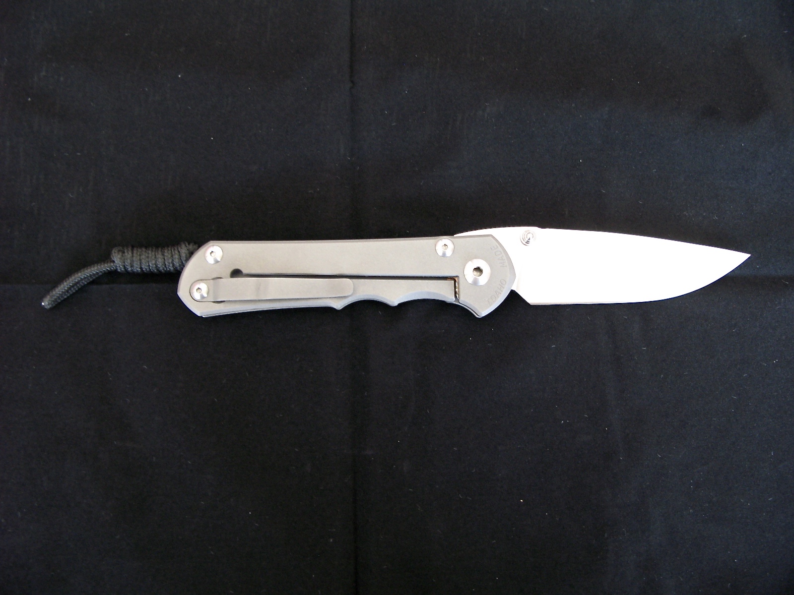 P1ZXlWe.jpg