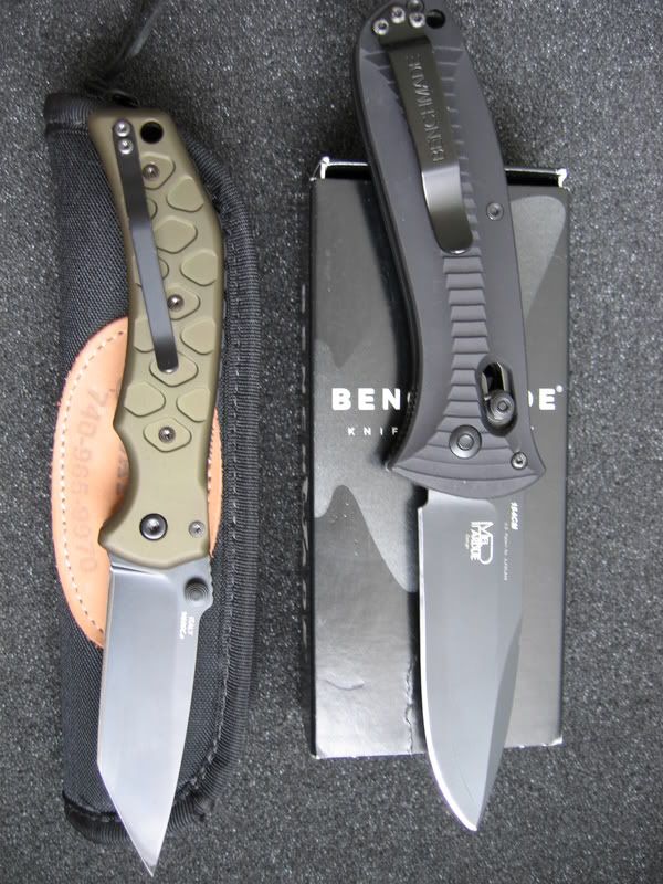 BM5000RRA002.jpg