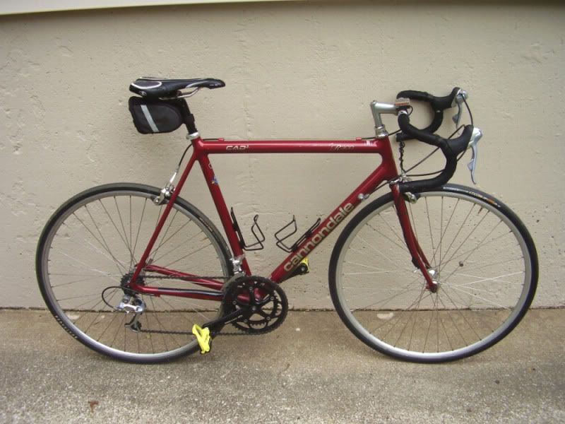 R300.jpg