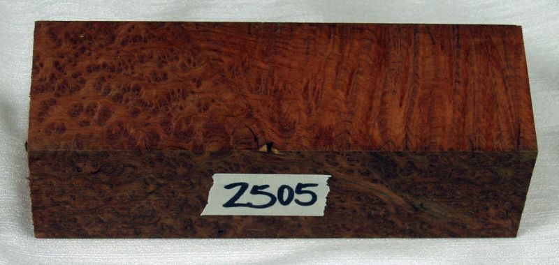 2505a.jpg