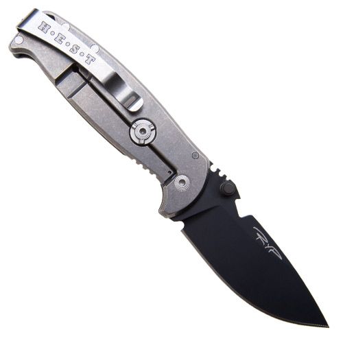 dpx_2_zpsc983f829.jpg