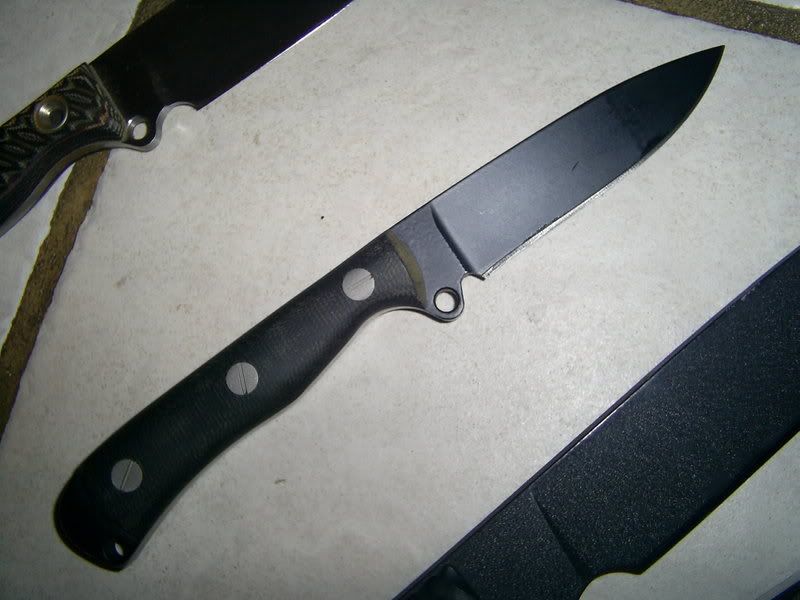 ebaypics437.jpg