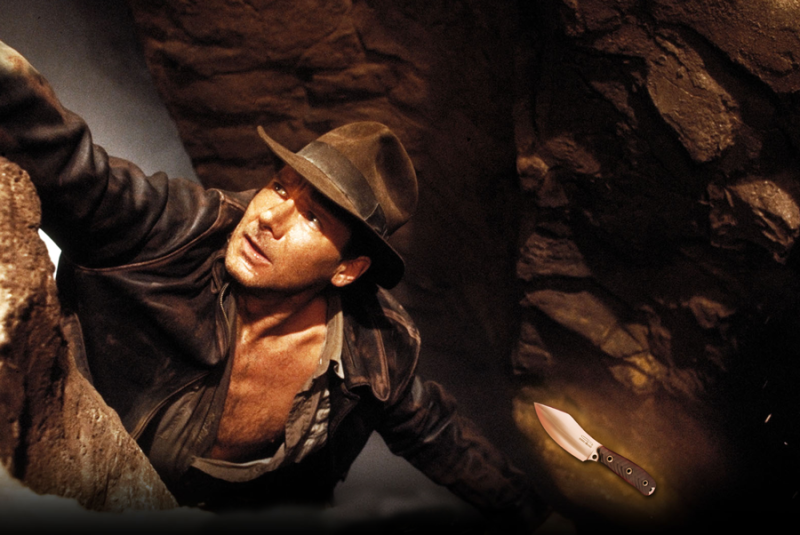 Indian-Jones---Muck.png