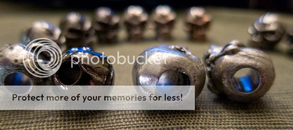 skull_holes.jpg~original