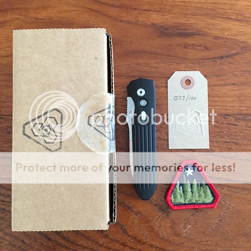 EB33805E-FB70-48E0-A7ED-054C19AFE24A_zpsz70qpwmp.jpg