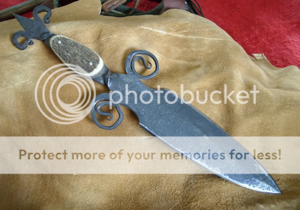 done_blacksmithdag_c_1024.jpg