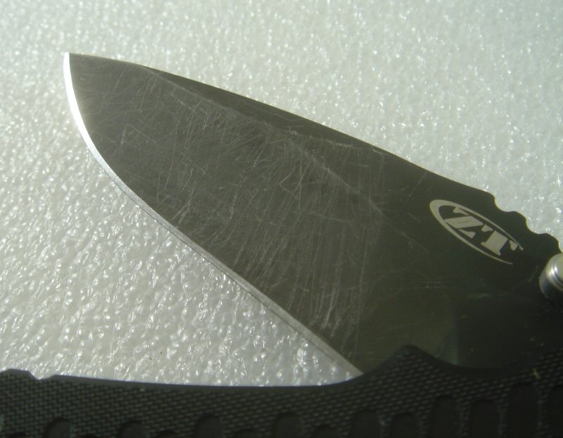 ZT0550_Blade_20121202_800x622.jpg