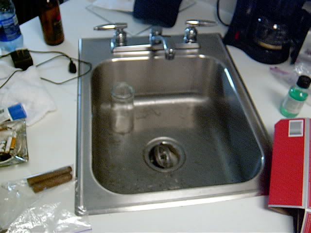Sink.jpg