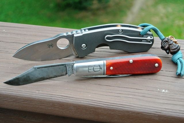 DSC_6637.jpg