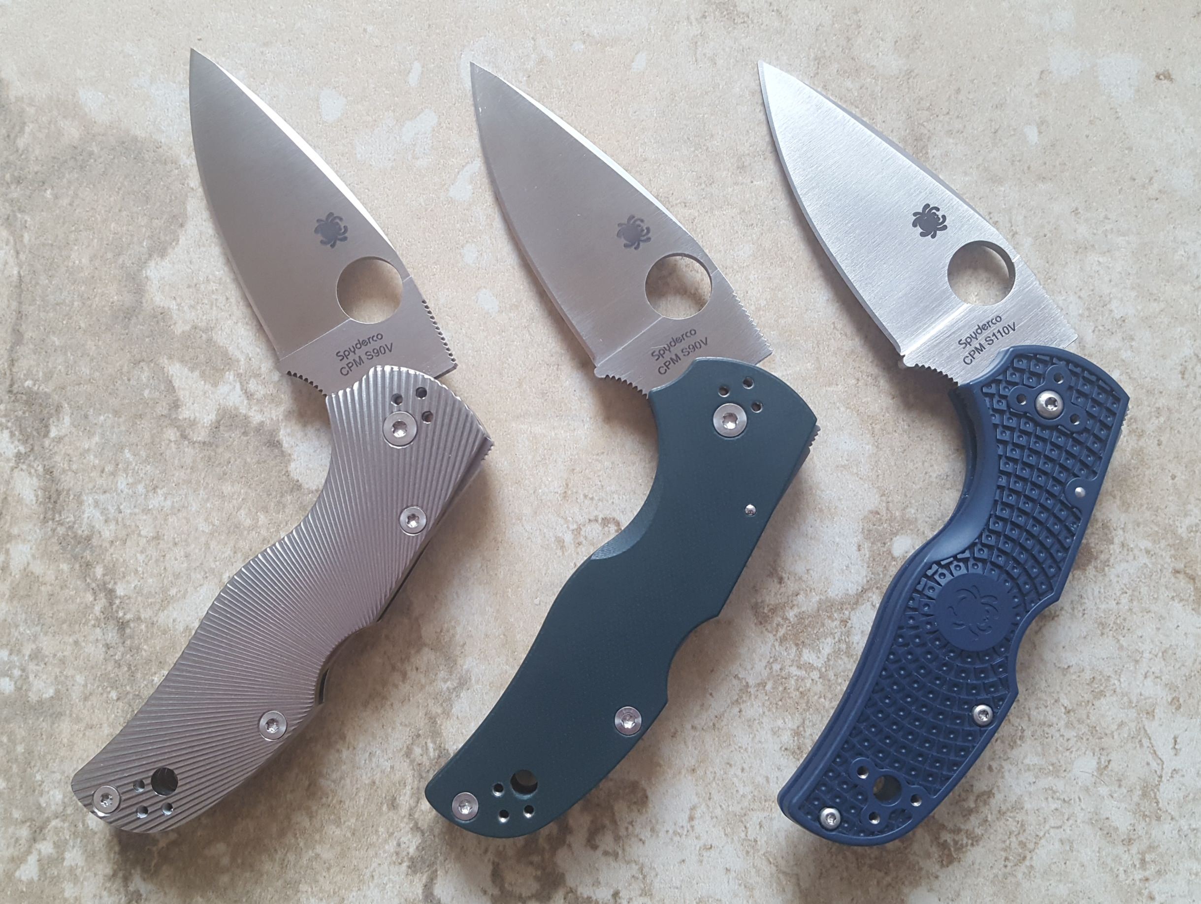 exfoPC6.jpg