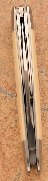 tbose-418ivorynorthfieldwhittler7-6.jpg