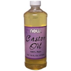 Castor+Oil.jpg