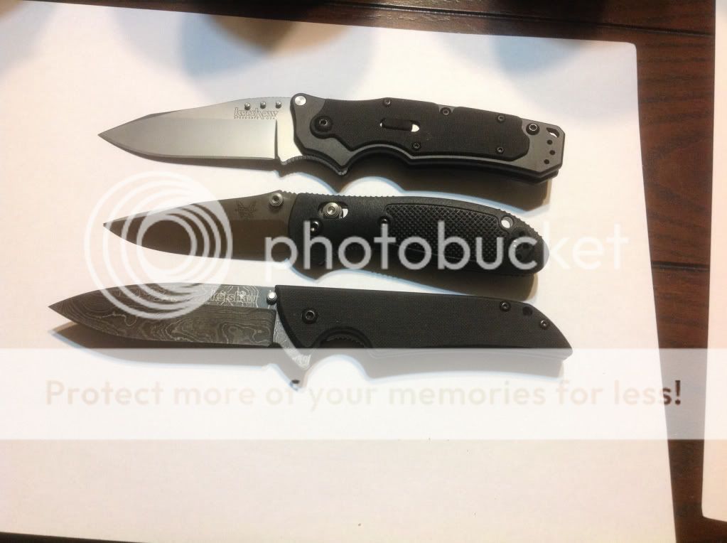 657bbd8446bd1fed1125781580eaab09_zpsaf3dd799.jpg