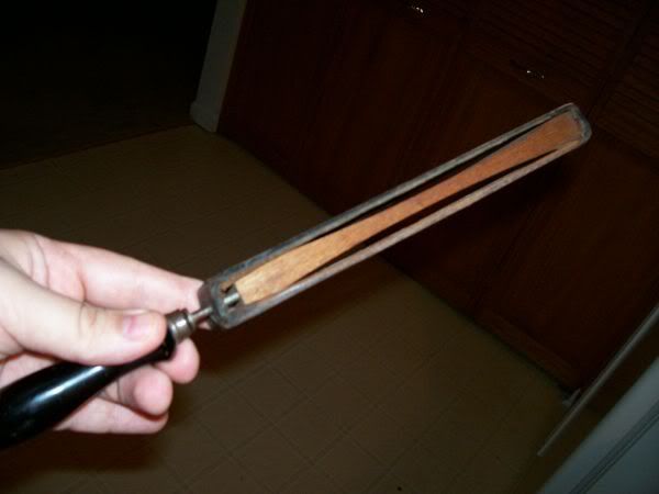 strop2.jpg