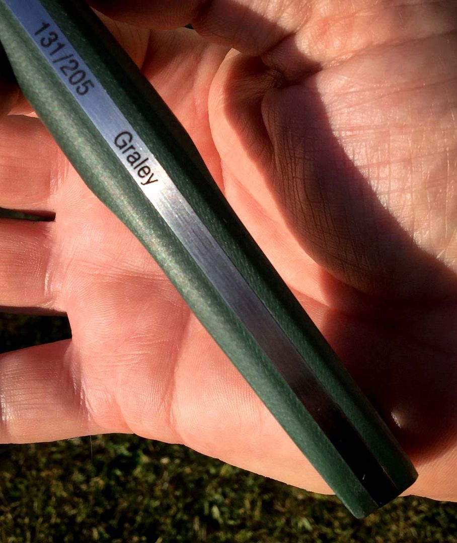 Patriot_contoured_grip2.jpg~original