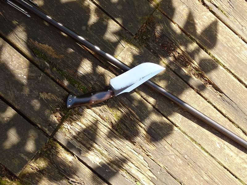 952od.jpg
