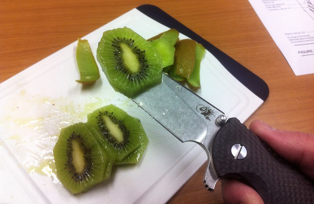 KIWI_zps214f4557.jpg~original