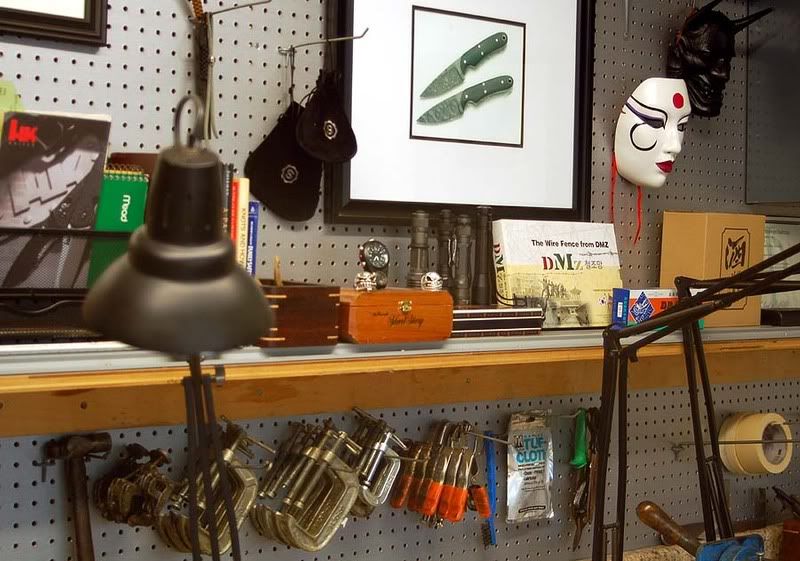 shop7.jpg