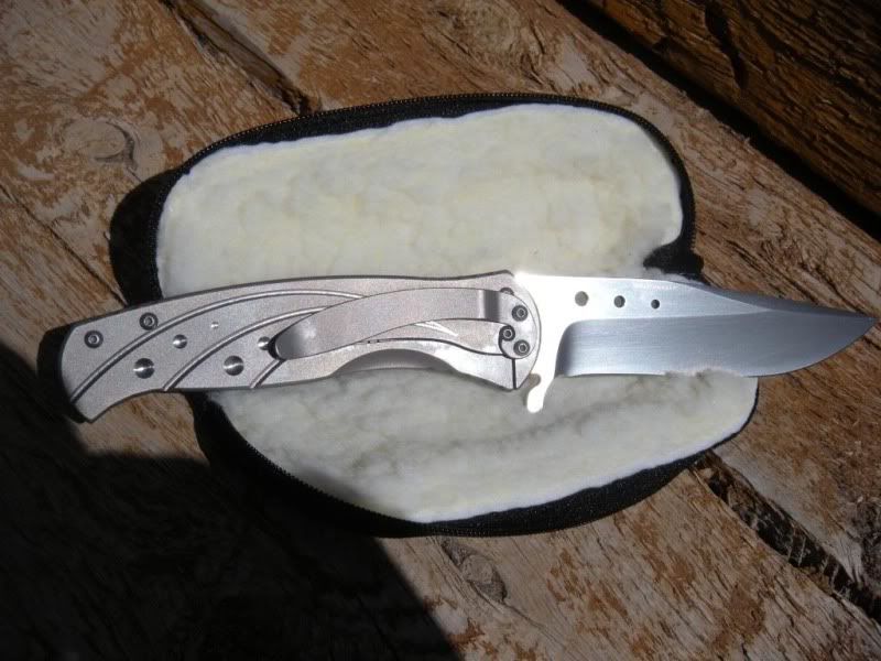 DSCN1689.jpg